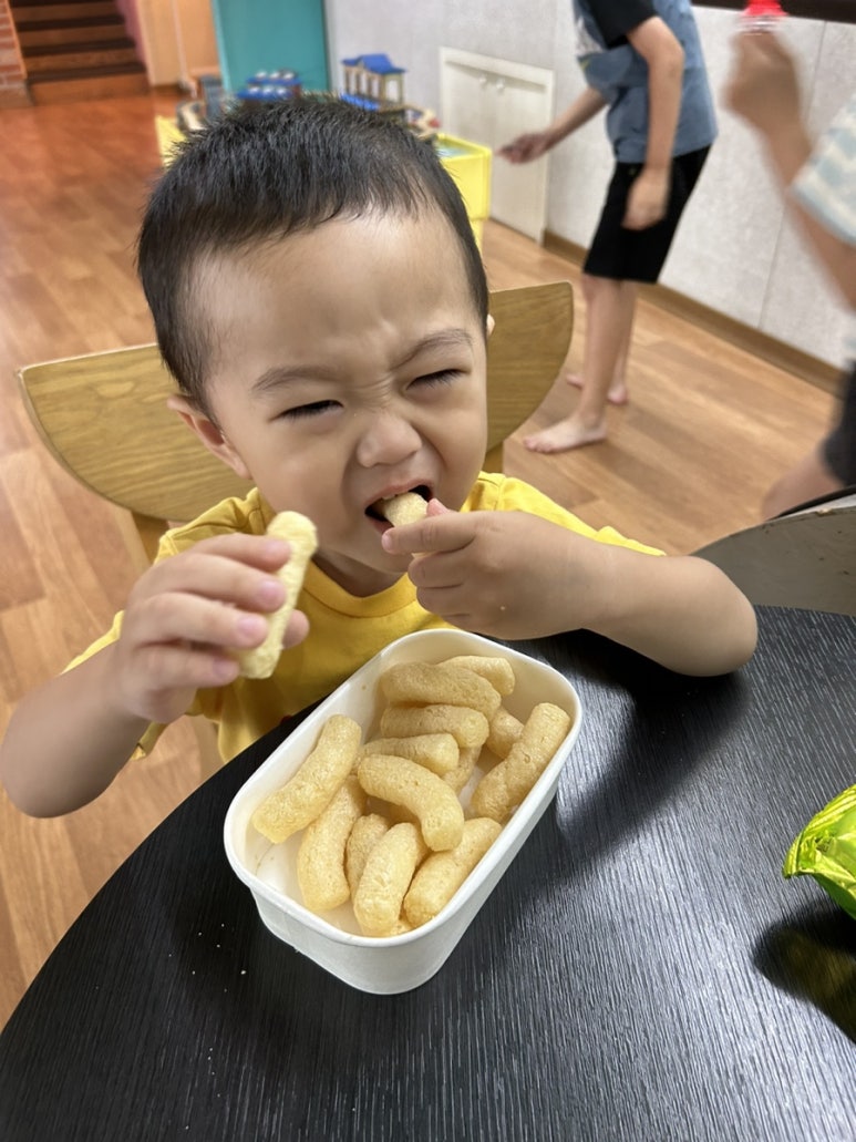점핑플레이도시 이미지
