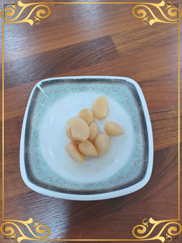 금수강산 이미지