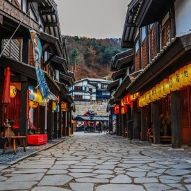 무지개스튜디오 이미지