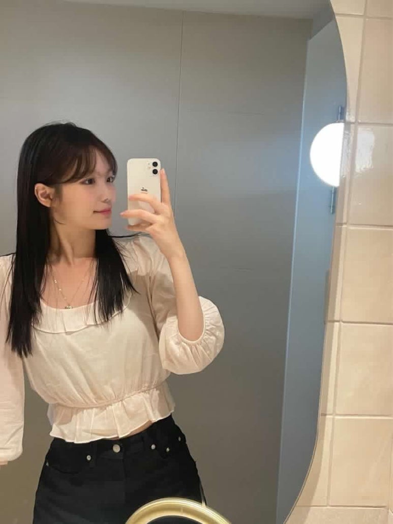 어몽헤어 이미지