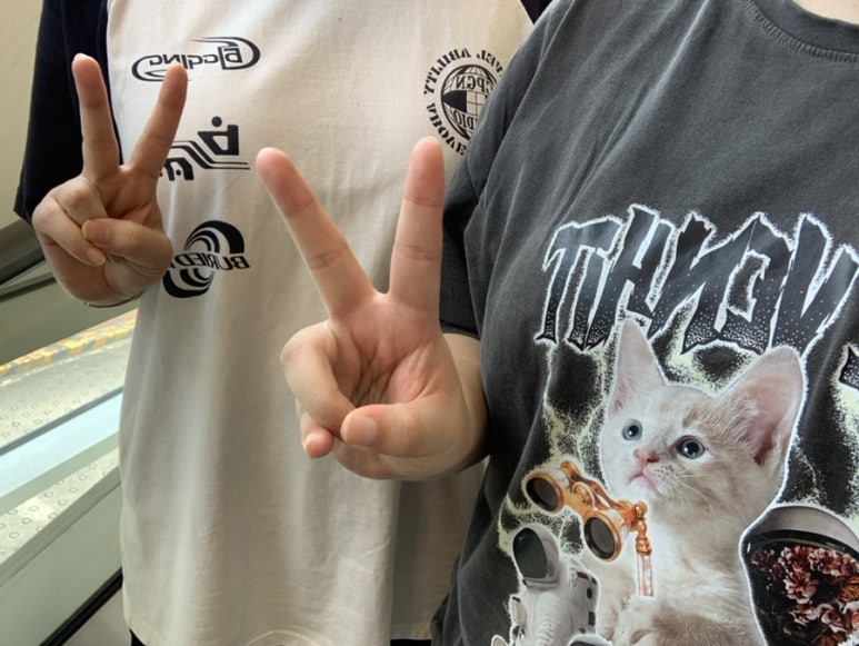 손큰삼촌네 이미지