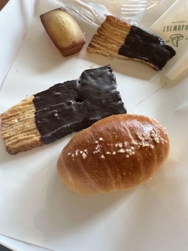 우리홈마트주 이미지