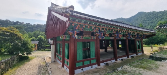 동주여행사 이미지