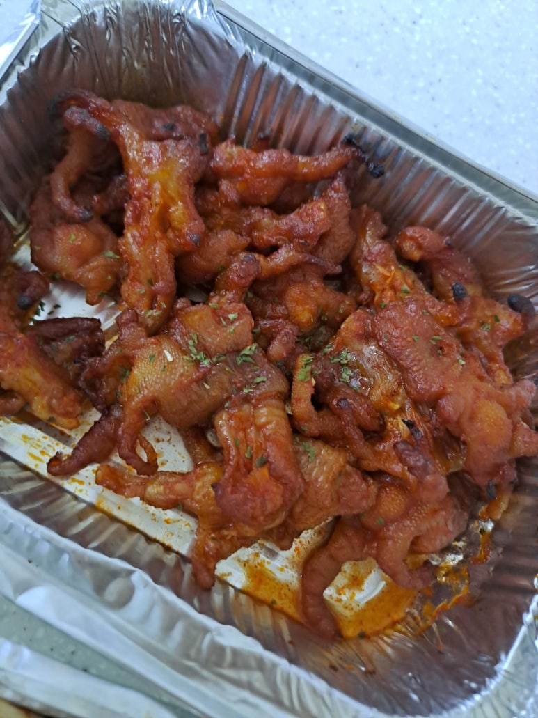 피자마루조원한일타운점 이미지