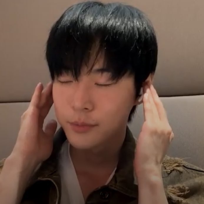 별노래바 이미지