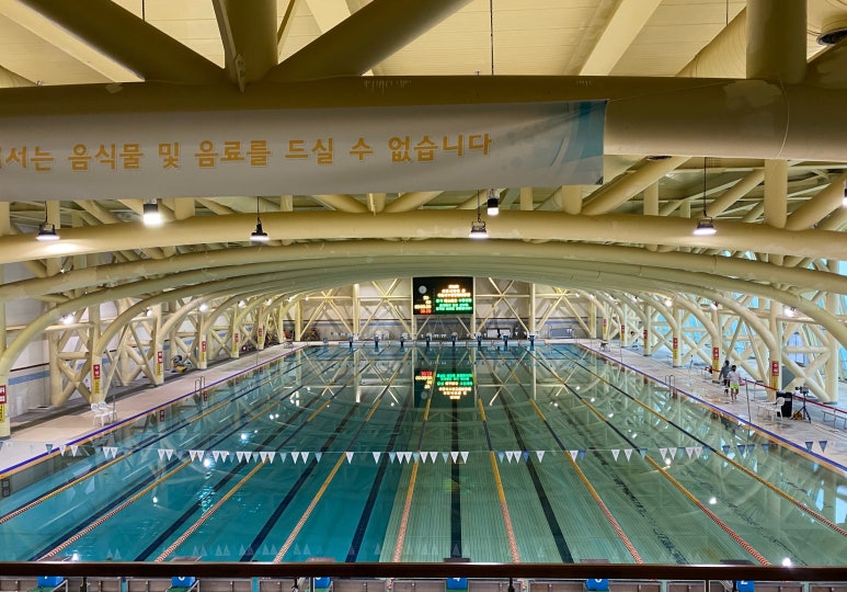 코오롱글로벌스포렉스주 이미지