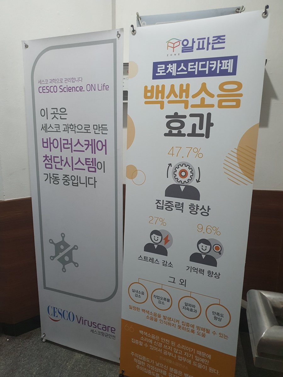 로체스터디카페 이미지