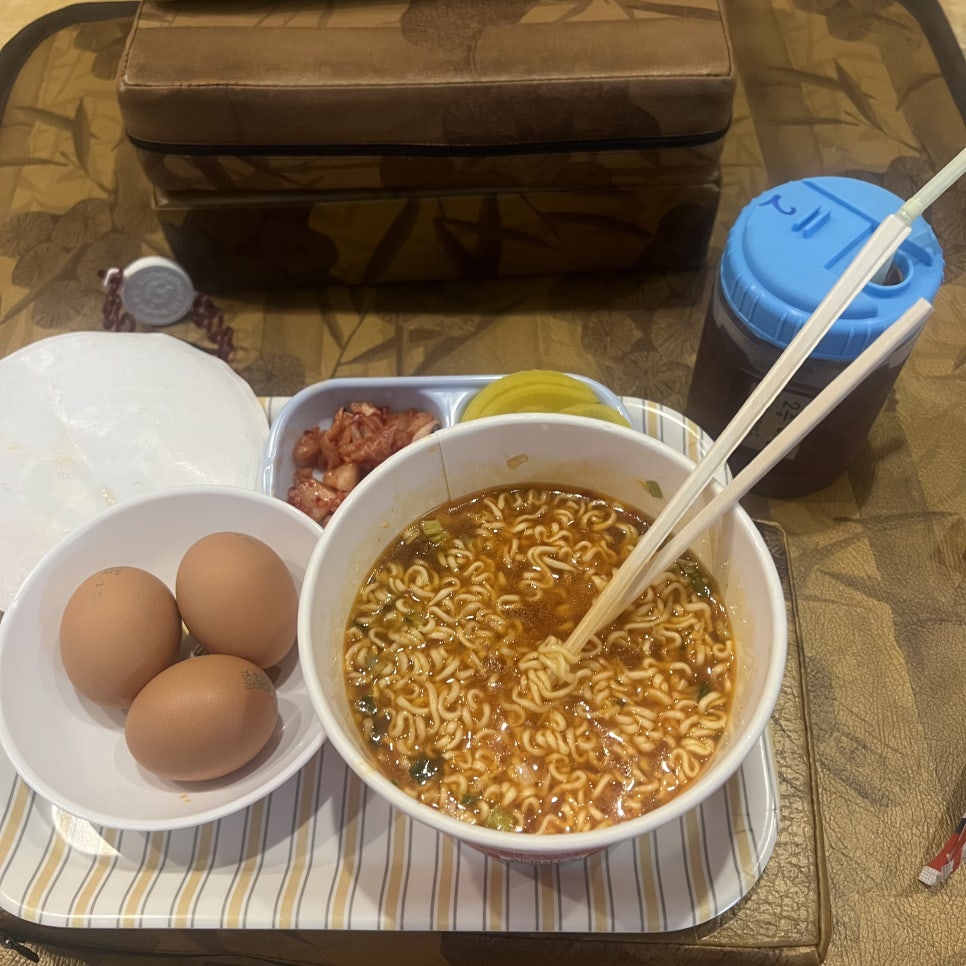 파리바게트 갈곶점 이미지