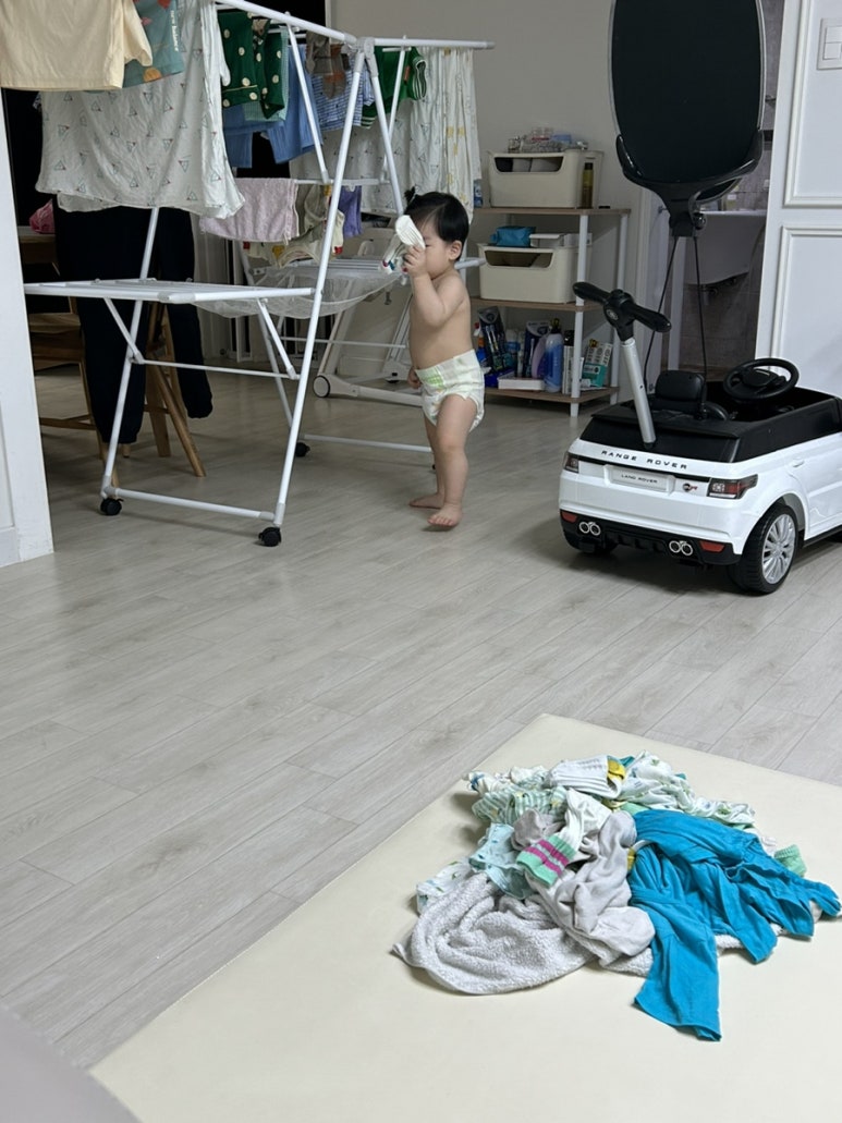 소올투베이커리 이미지