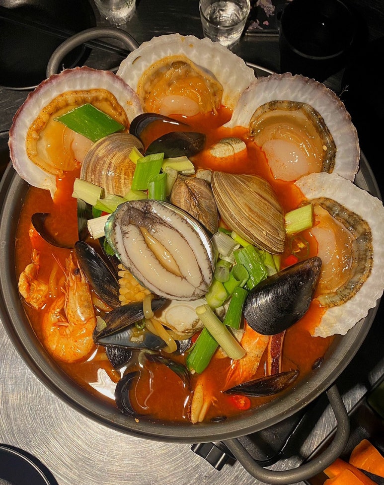 시느메이 이미지