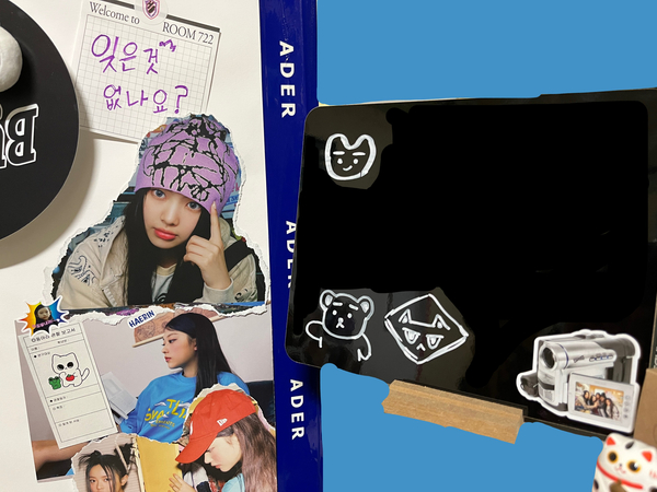 오디션노래연습장 이미지