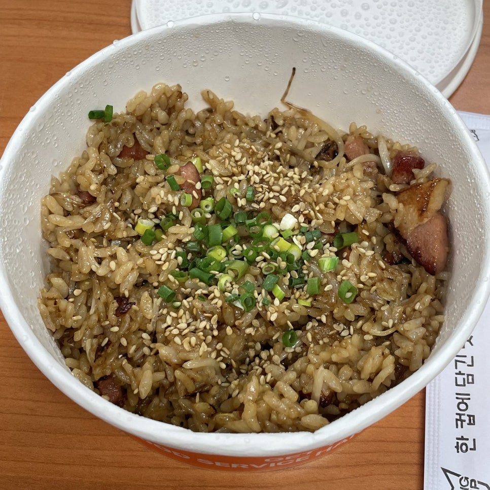 행컵 서울예대점(안산) 이미지