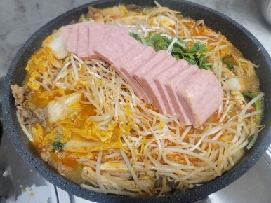 친구양꼬치 이미지