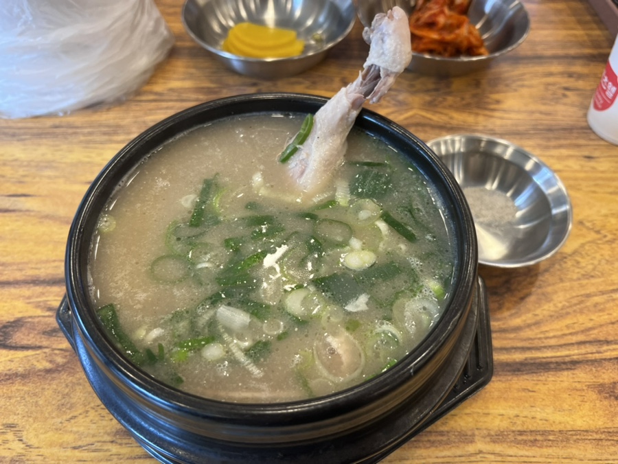 바래4길 이미지