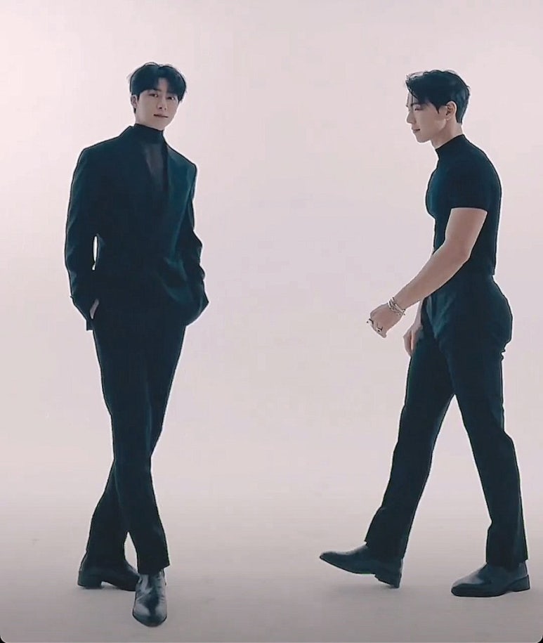 공방제일 이미지
