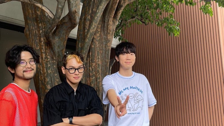 투어클럽주 이미지