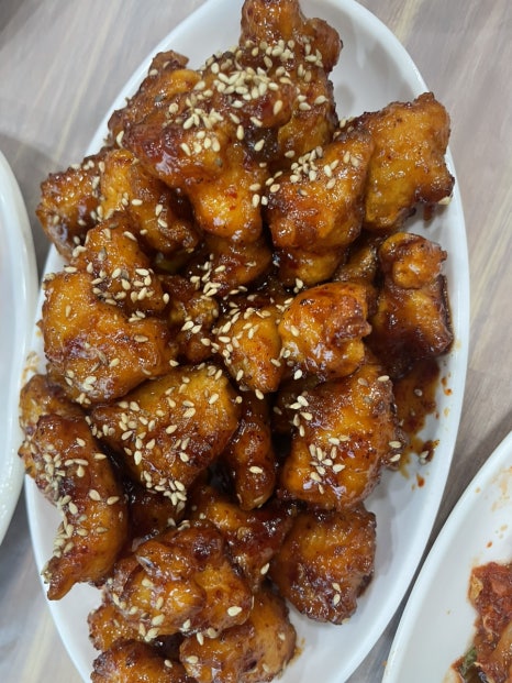 김해댁닭집 이미지