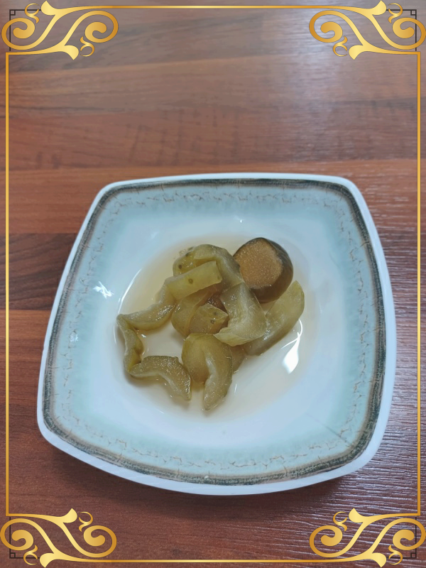 금수강산 이미지