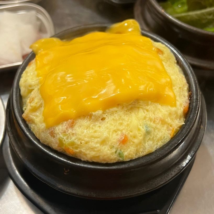 오늘은막창먹자 이미지