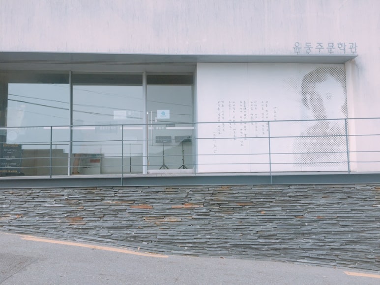 더만족 이미지