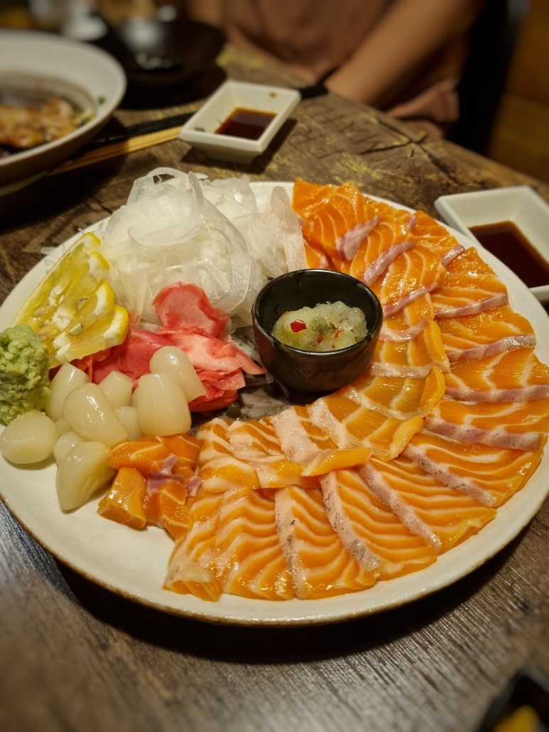 동네술집 사요 이미지