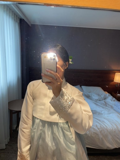 네일다이브 이미지