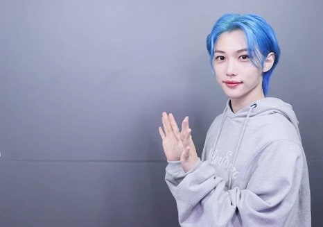 위크스테이 이미지