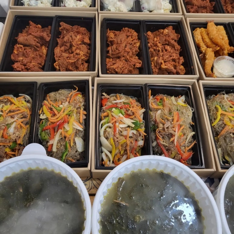 하이마이데이 이미지