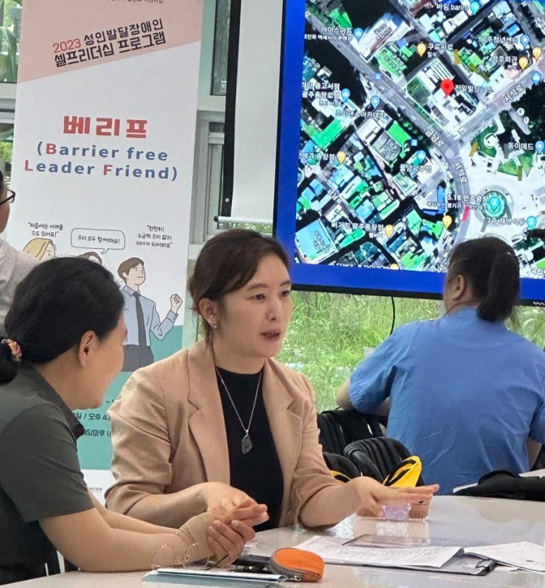 이룸사진협동조합 이미지