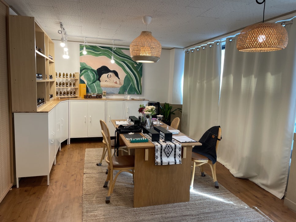 세련공방 이미지