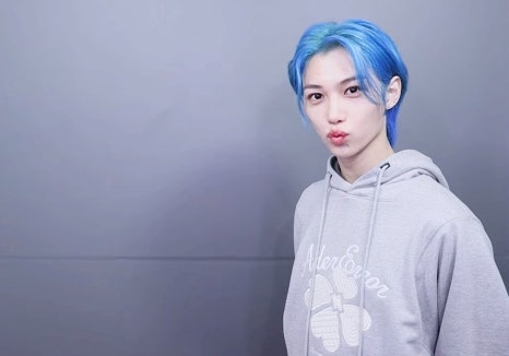 위크스테이 이미지