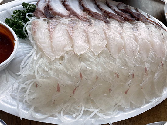 회우리수산 이미지