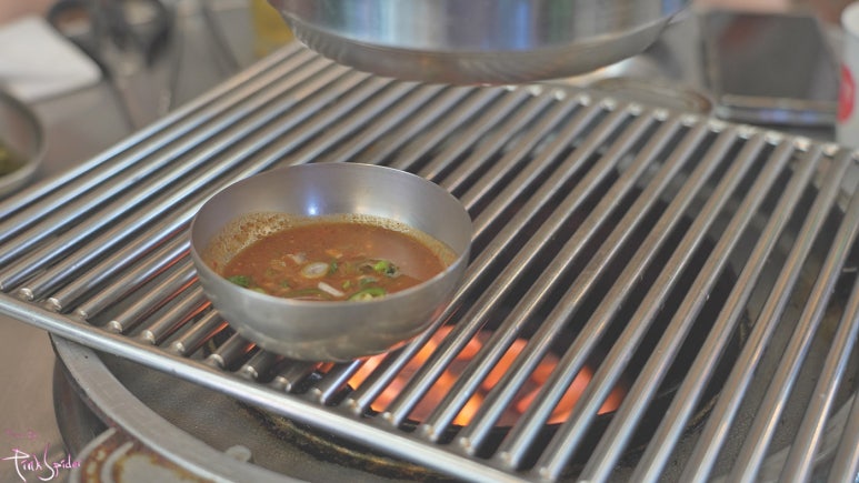무궁화식당 이미지
