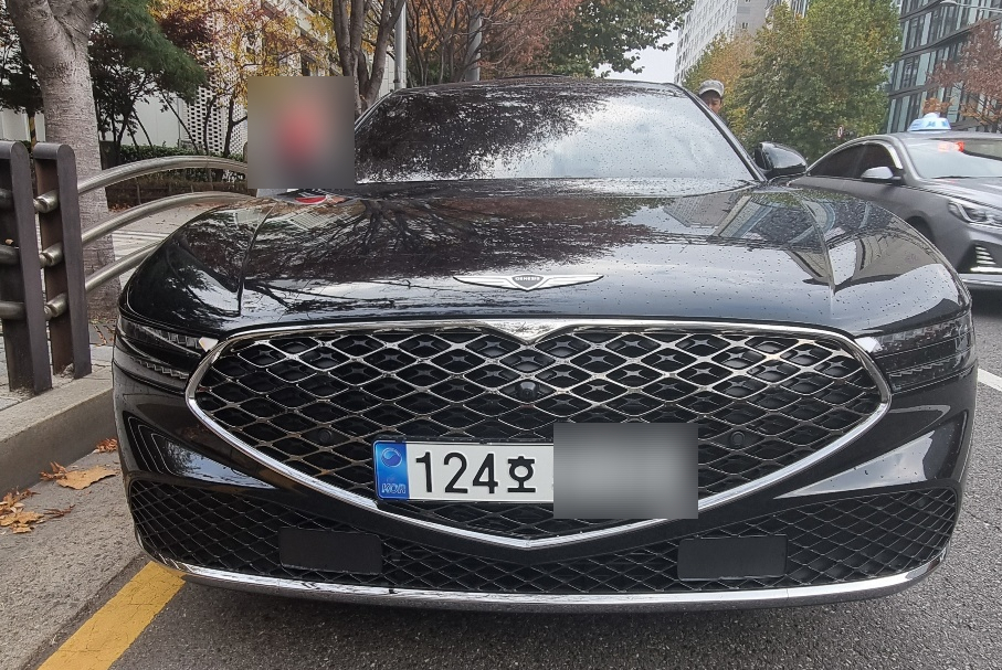 이지렌터카 이미지