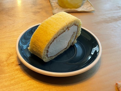 테크네클럽리포트 이미지