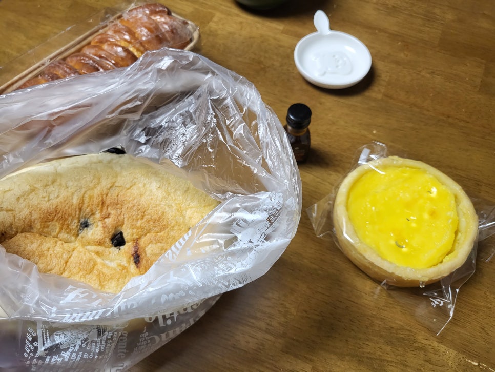 빵팜 이미지
