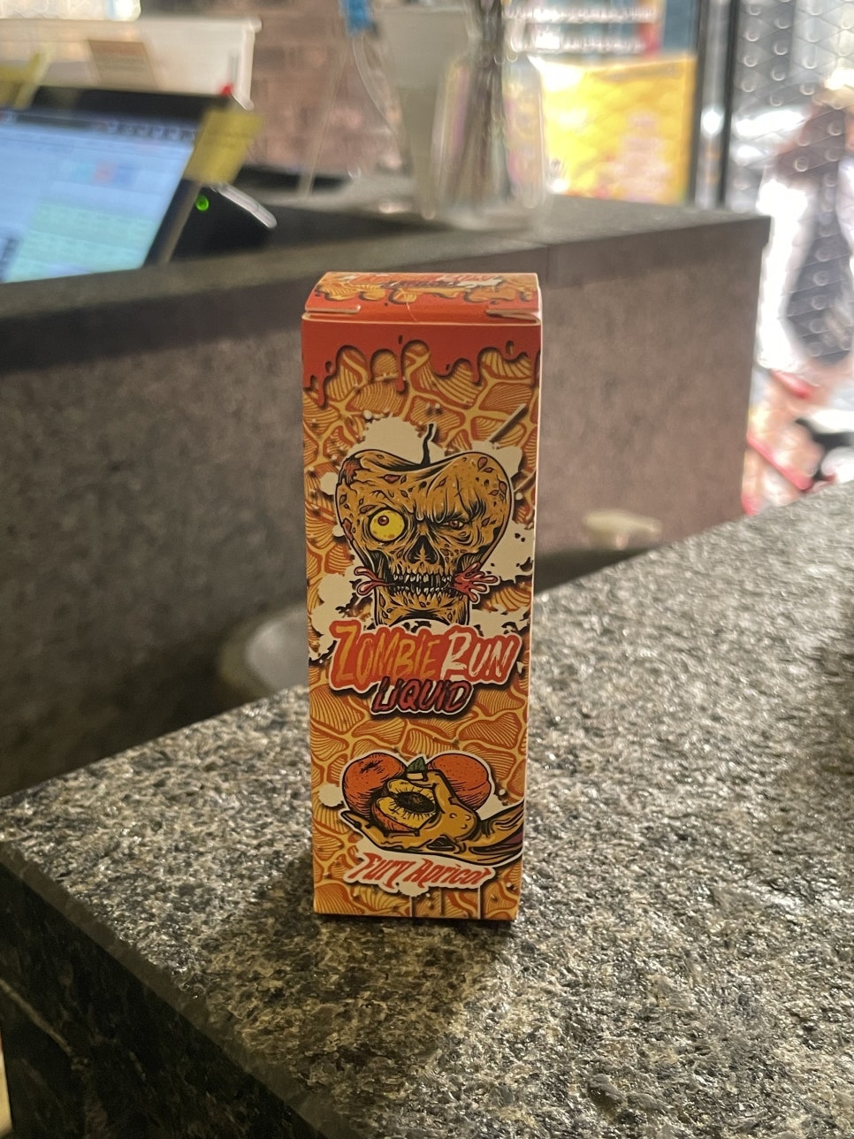 살구팩토리 이미지