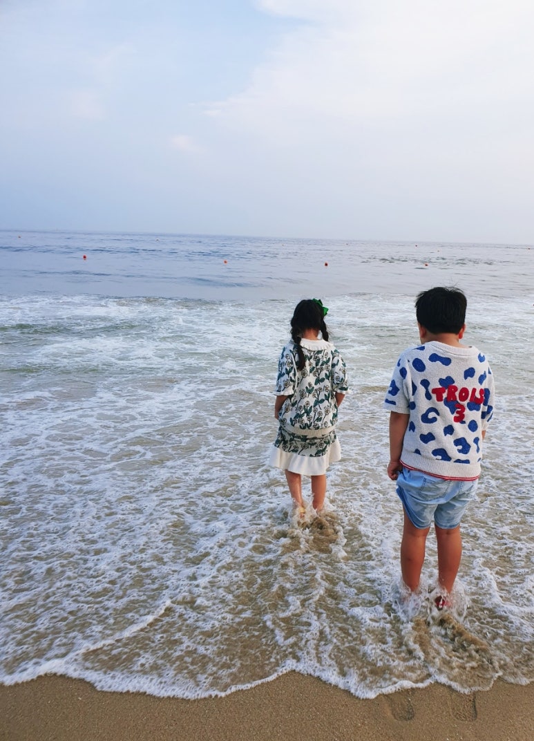 삼진문화투어 이미지