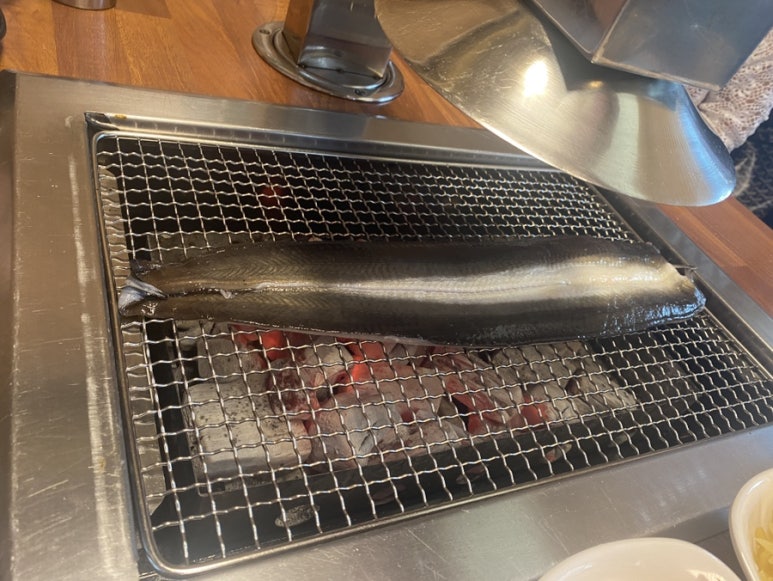 선수산 이미지