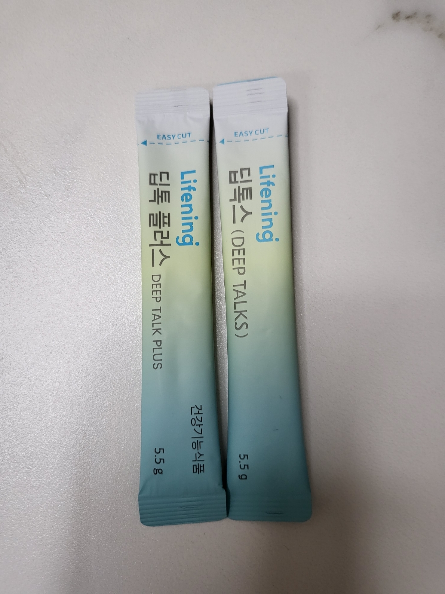 드림인셀덤 이미지