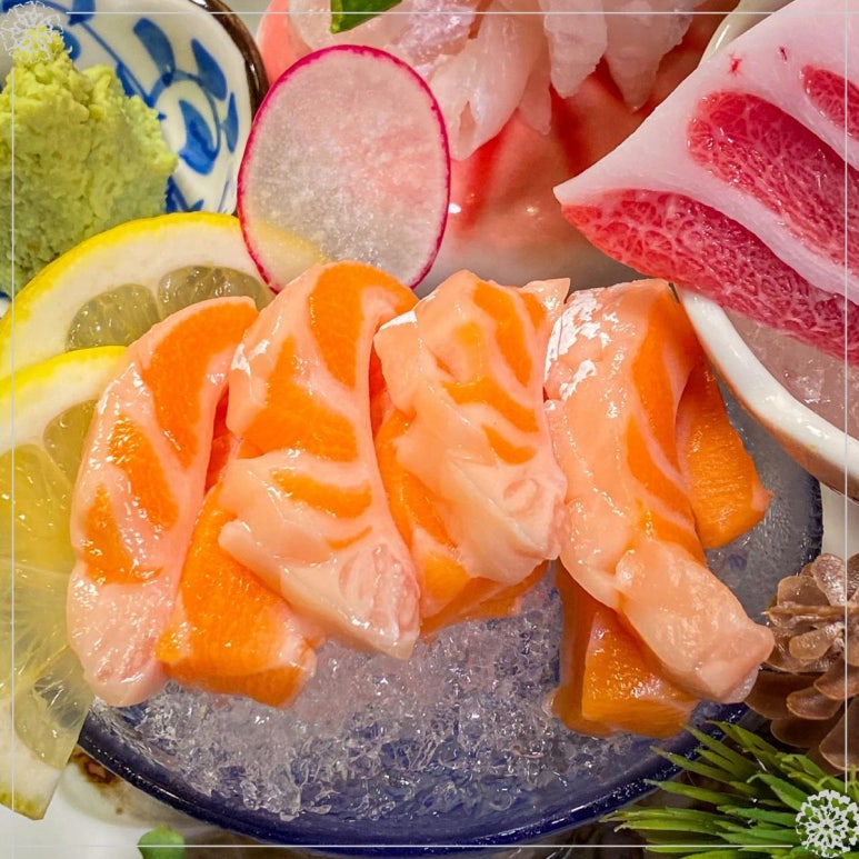 하나맛집 이미지