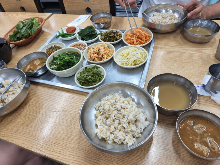 천운수산 이미지