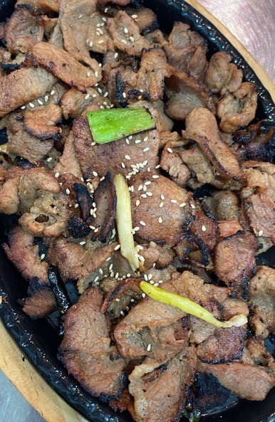 도야연탄집 이미지