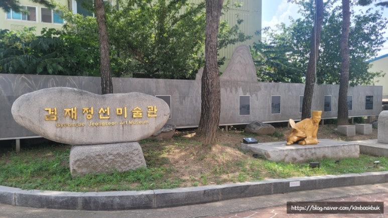 가양석유 이미지