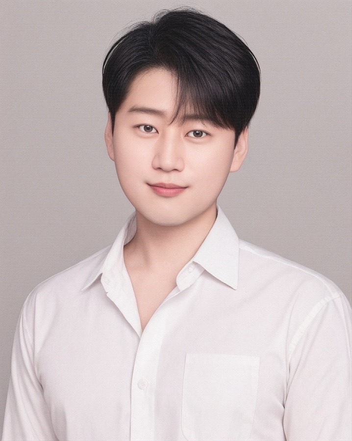 살롱드밍 이미지