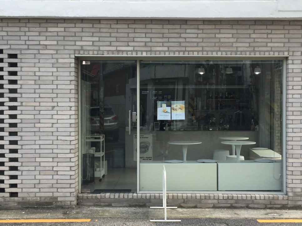 오드마인드 이미지