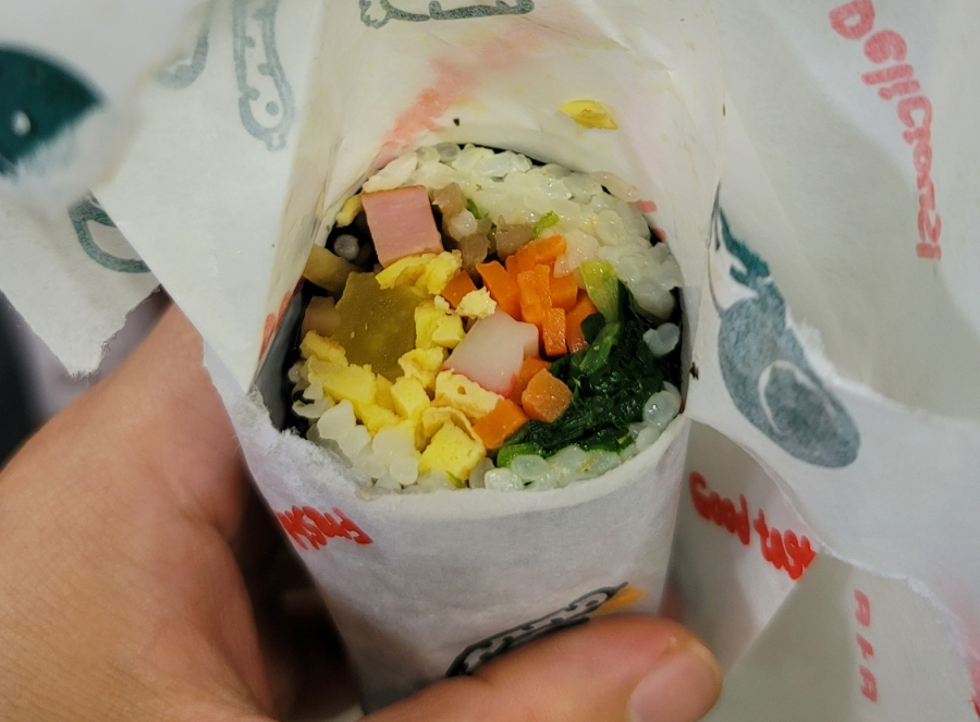 명인기사식당 이미지