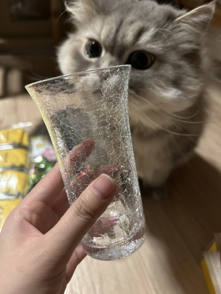 영훈유통 이미지