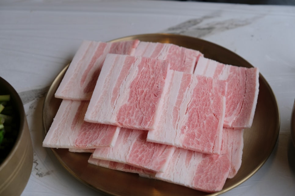 가야도야지 이미지