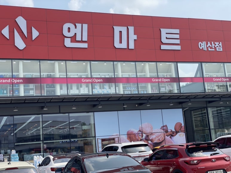 몽브레드 이미지